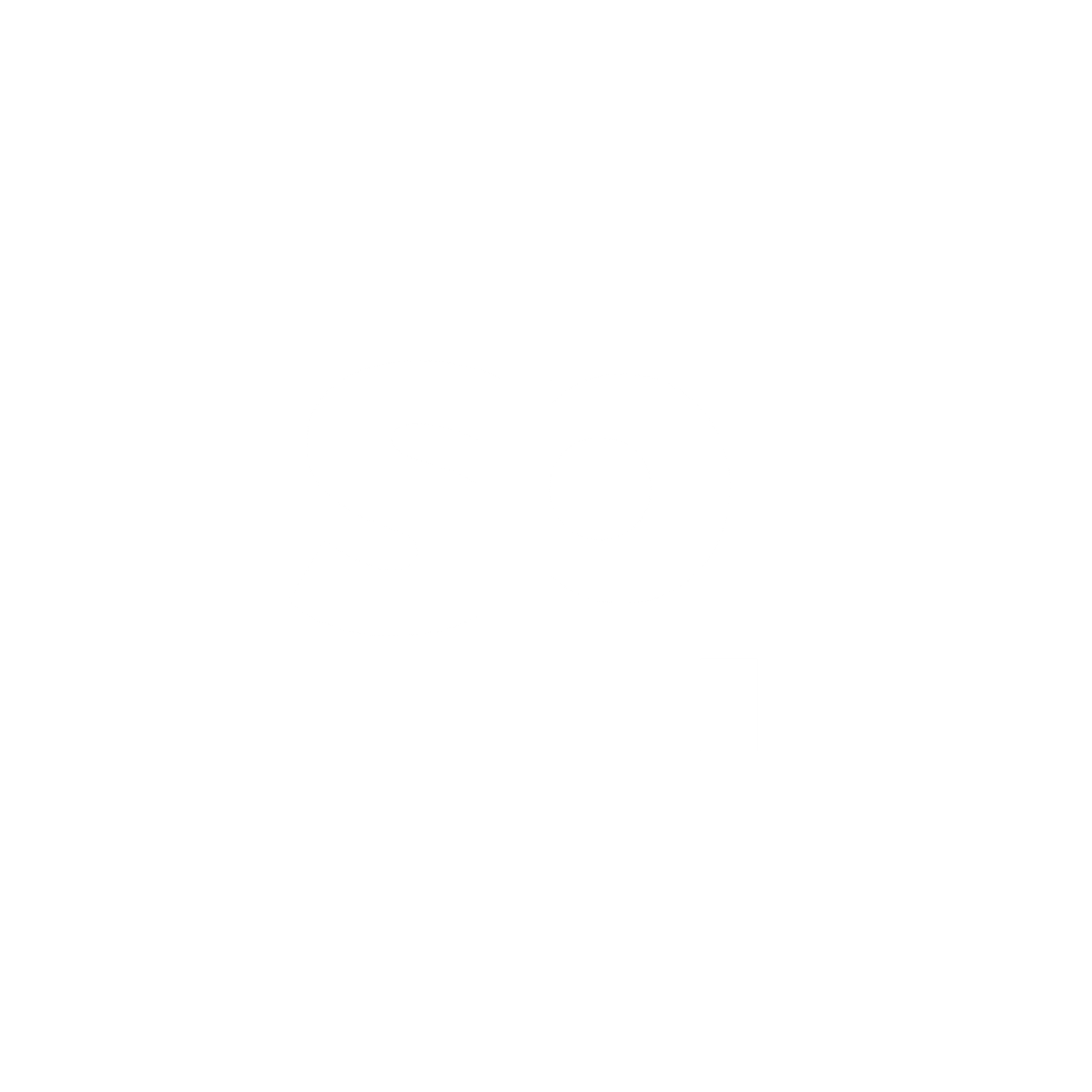 Solucionamos Problemas